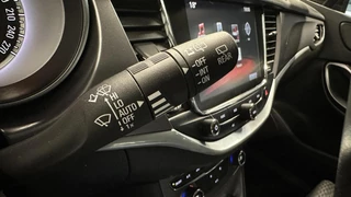 Opel Astra Opel Astra Sports Tourer 1.6 CDTI Business+ NAVIGATIE CRUISE. - afbeelding nr 23