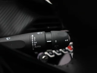 Peugeot 208 Peugeot 208 1.2 PT 100 Allure | Navigatie | Cruise control | Apple carplay - afbeelding nr 30