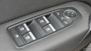 Renault Captur Renault Captur TCe 130 EDC Automaat Intens - afbeelding nr 20