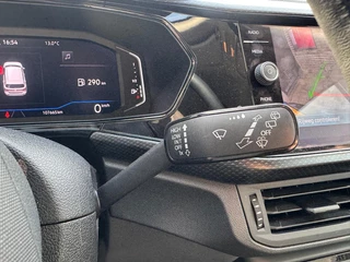 Volkswagen T-Cross Airco/Navi/Apple Carplay/5-Deurs - afbeelding nr 19