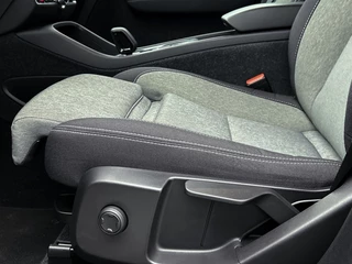 Volvo XC40 - afbeelding nr 28
