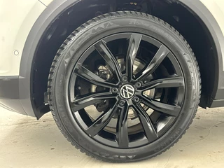 Volkswagen T-Roc - afbeelding nr 31