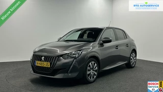 Peugeot 208 - 35902382-0