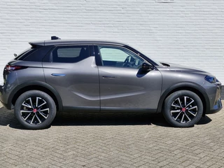 DS DS 3 - afbeelding nr 4