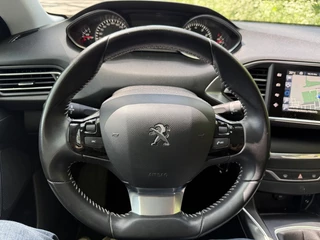 Peugeot 308 - afbeelding nr 10