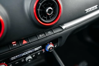 Audi RS3 Audi RS3 2.5 TFSI quattro B&O Keyless Pano Leer - afbeelding nr 62
