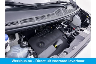 Toyota ProAce Uit voorraad leverbaar | BPM vrij - afbeelding nr 28