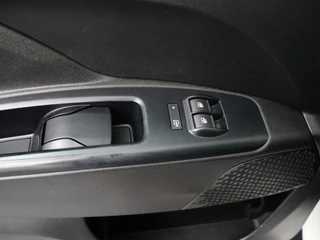Fiat Doblò Fiat Doblò Cargo 1.3MJ 90PK Maxi Lang | Imperiaal | Trekhaak | Airco | Cruise | Betimmering - afbeelding nr 8