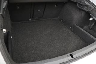 Škoda Octavia Skoda Octavia 1.0 e-TSI Business Edition Plus |  Stoelverwarming | Trekhaak | Camera | Adaptive cruise | Memory | Carplay | Side Assist | Full LED | Keyless | Park Assist | Navigatie - afbeelding nr 14