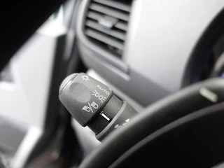 Peugeot Expert Peugeot Expert 2.0 BlueHDI 180PK Long Premium Automaat Airco App-Connect LM Velgen - afbeelding nr 13