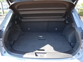 Nissan QASHQAI - afbeelding nr 7