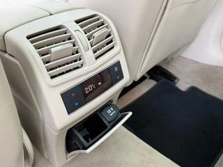 Mercedes-Benz E-Klasse Mercedes E-klasse Estate 250 BlueTEC 4MATIC|Pano|Carplay|Massage|Memory|360Camera|LED|Trekhaak - afbeelding nr 47