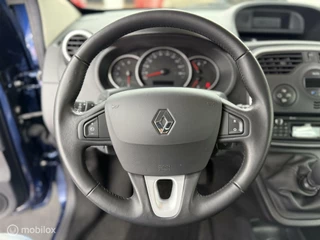 Renault Kangoo Renault Kangoo Family 1.2 TCe Limited Start&Stop - afbeelding nr 28