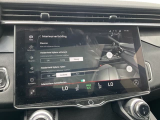 Lynk & Co 01 Lynk & Co 01 1.5 Plug-in 360Cam Carplay Pano.Dak Adap.Cruise Sfeerverl Incl.BTW Vol Opties! - afbeelding nr 28