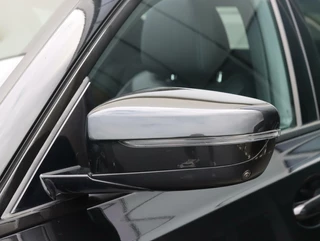 BMW 3 Serie BMW 3-serie 330e High Executive M-sport | Schuif/ kanteldak - afbeelding nr 50