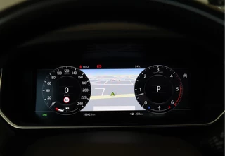 Land Rover Range Rover Sport | Pano | Memory | HUD | € 44.950,- incl. BTW - afbeelding nr 27