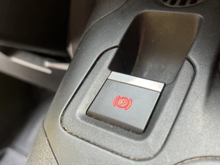 Peugeot Partner | Carplay/Android Auto | Cruise Control | Trekhaak | - afbeelding nr 15