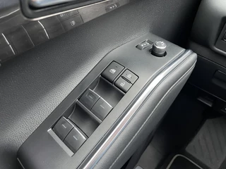 Toyota Highlander - afbeelding nr 25