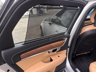 Volvo V90 Volvo V90 2.0 T6 AWD Inscription Clima Pano 1eEig Dealer NAP - afbeelding nr 44