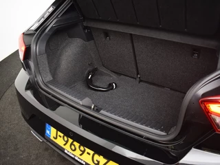 SEAT Ibiza SEAT Ibiza 1.0 TSI FR Bus. Intense | Alcantara • Keyless • LED • Virtual - afbeelding nr 11