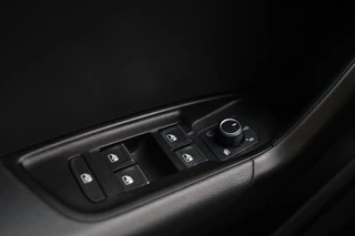 Audi A1 Sportback - afbeelding nr 11