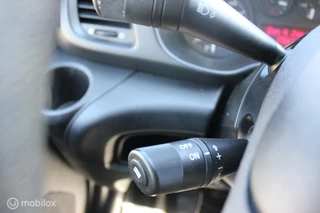 Iveco Daily Iveco Daily 35S14V 2.3 352 H3 L CAMERA / NIEUWE KOPPELING !! - afbeelding nr 12