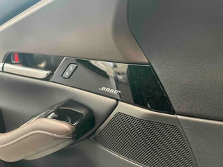 Mazda CX-30 - afbeelding nr 18