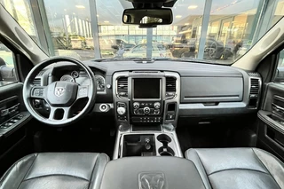 Dodge Ram - afbeelding nr 8