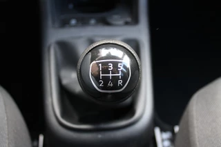 Volkswagen up! - afbeelding nr 20