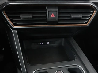 CUPRA Formentor CUPRA Formentor 1.4 eHybrid | Stoel & Stuurverwarming | Camera |  Adaptive cruise | Carplay | Full LED | Sfeerverlichting - afbeelding nr 30