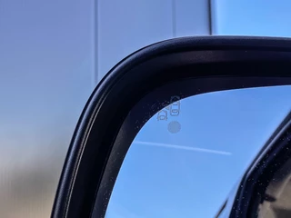 Peugeot Expert | BI-XENON | CAMERA | AIRCO | CRUISE | NAVI | - afbeelding nr 38
