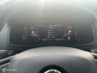 Škoda Karoq Skoda Karoq 1.5 TSI ACT Sportline Business - afbeelding nr 14