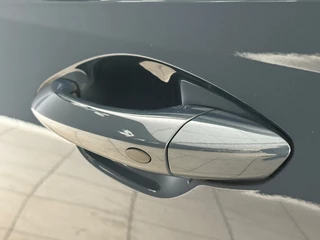 Hyundai Tucson Hyundai Tucson 1.6 T-GDI PHEV Premium Sky 4WD Pano|Memory|Leder|Kreil - afbeelding nr 29