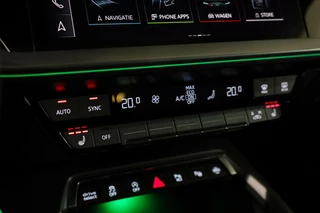 Audi RS3 Audi RS 3 2.5 TFSI RS 3 quattro|Hulk|Pano|Massage|ACC|HUD|Carbon| - afbeelding nr 28