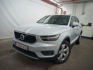 Volvo XC40 | Intellisafe ProLine & Surround | Audio Line | El. achterklep | Navi + Apple Carplay & Android Auto | Stoelverwarming | PDC V+A + Camera achter | Full LED | Draadloos opl;aden - afbeelding nr 15