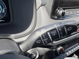 Hyundai Kona Hyundai Kona 1.6 GDI HEV Fashion - afbeelding nr 17