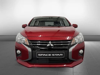 Mitsubishi Space Star Mitsubishi Space Star 1.2 Active - afbeelding nr 7