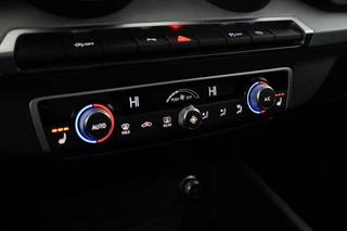 Audi Q2 S-line, Leer, Virtual, - afbeelding nr 12