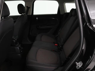 MINI Countryman Mini Mini Countryman 2.0 Cooper S E ALL4 Pepper | Climate control |  Navigatie | PHEV | Park assist | Elektrische achterklep | Bleutooth - afbeelding nr 6