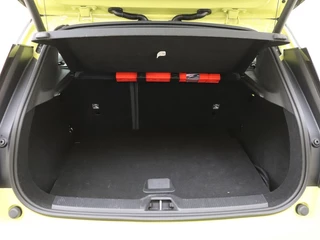 Volvo EX30 Volvo EX30 Extended Plus 69 kWh | 19