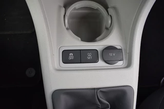 SEAT Mii - afbeelding nr 19