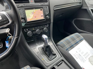 Volkswagen Golf - afbeelding nr 23