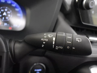 Toyota RAV4 - afbeelding nr 30