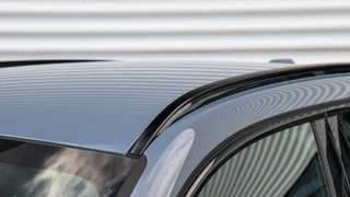 BMW iX1 BMW iX1 xDrive30 M-Sport | Harman/Kardon | Trekhaak | Head-up | Comfort Access | Parking Assistant Plus | Leder - afbeelding nr 11