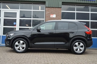 Volvo XC40 Volvo XC40 1.5 T2 | AUT - CAMERA - NAVI - afbeelding nr 5
