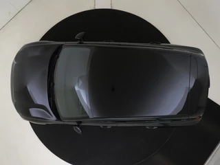 Volvo EX30 - afbeelding nr 7