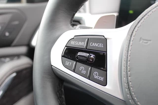BMW X5 BMW X5 xDrive50e M-Sport | Panoramadak | H&K | Trekhaak | Comfortstoelen | Luchtvering | Glow - afbeelding nr 9
