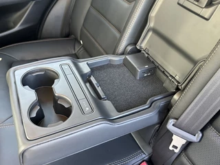 Mazda CX-5 Mazda CX-5 2.0 Business Luxury / Leder / 360 Camara / Bose - afbeelding nr 26