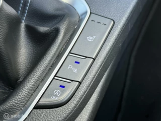 Hyundai i30 Hyundai i30 2.0 T-GDI N2 Performance | Pano | Camera | 19'' - afbeelding nr 32