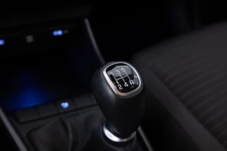 Hyundai i20 Hyundai i20 1.2 MPI Comfort | AIRCO | VELGEN - afbeelding nr 12